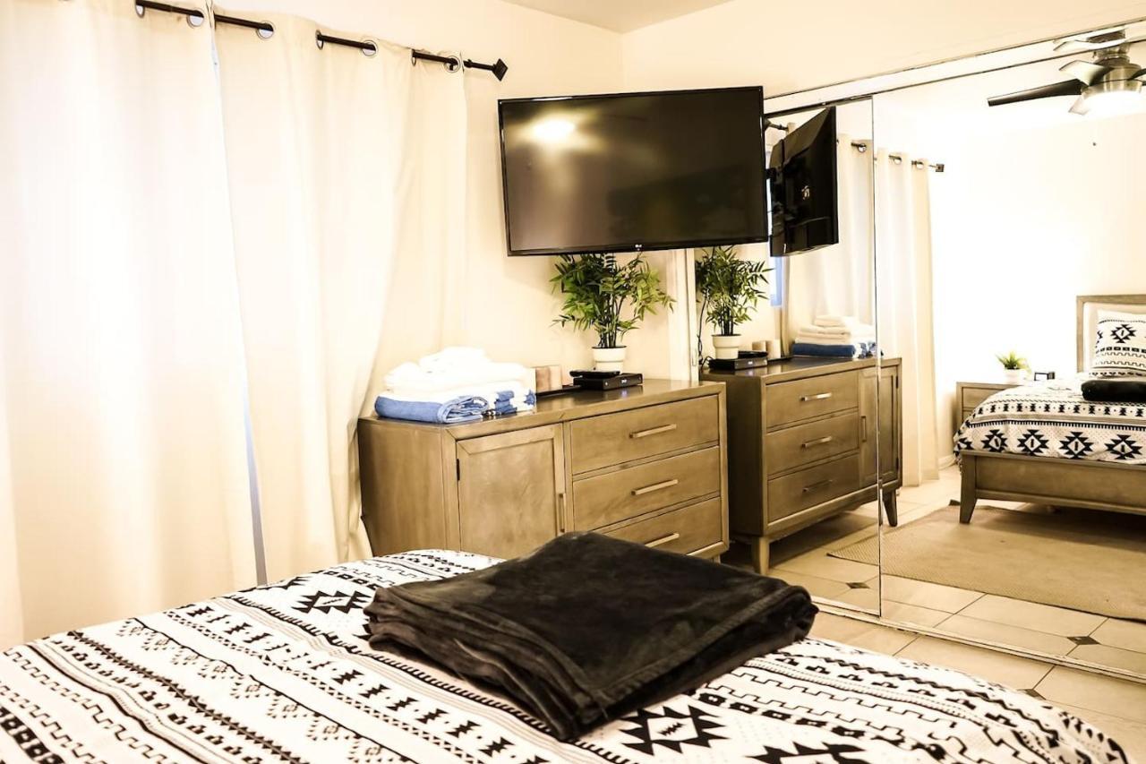 Newport Beach House 1 Blk To Beach And 25 Min To Disney ภายนอก รูปภาพ