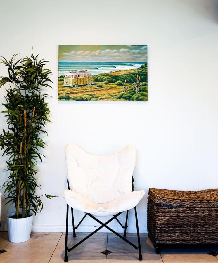 Newport Beach House 1 Blk To Beach And 25 Min To Disney ภายนอก รูปภาพ