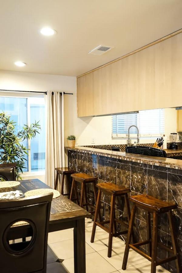 Newport Beach House 1 Blk To Beach And 25 Min To Disney ภายนอก รูปภาพ